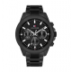 TOMMY HILFIGER TH1710653 HERENHORLOGE STAAL LARS TOMMY HILFIGER TH1710653 HERENHORLOGE STAAL LARS