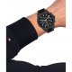 TOMMY HILFIGER TH1710653 HERENHORLOGE STAAL LARS TOMMY HILFIGER TH1710653 HERENHORLOGE STAAL LARS