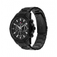 TOMMY HILFIGER TH1710653 HERENHORLOGE STAAL LARS TOMMY HILFIGER TH1710653 HERENHORLOGE STAAL LARS