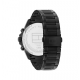 TOMMY HILFIGER TH1710653 HERENHORLOGE STAAL LARS TOMMY HILFIGER TH1710653 HERENHORLOGE STAAL LARS