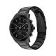 TOMMY HILFIGER TH1710685 HERENHORLOGE STAAL HENRY TOMMY HILFIGER TH1710685 HERENHORLOGE STAAL HENRY
