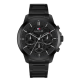 TOMMY HILFIGER TH1710685 HERENHORLOGE STAAL HENRY TOMMY HILFIGER TH1710685 HERENHORLOGE STAAL HENRY