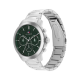 TOMMY HILFIGER TH1710686 HERENHORLOGE STAAL HENRY TOMMY HILFIGER TH1710686 HERENHORLOGE STAAL HENRY