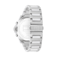 TOMMY HILFIGER TH1710686 HERENHORLOGE STAAL HENRY TOMMY HILFIGER TH1710686 HERENHORLOGE STAAL HENRY