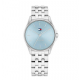 TOMMY HILFIGER TH1782771 DAMESHORLOGE STAAL JADE TOMMY HILFIGER TH1782771 DAMESHORLOGE STAAL JADE