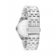TOMMY HILFIGER TH1782771 DAMESHORLOGE STAAL JADE TOMMY HILFIGER TH1782771 DAMESHORLOGE STAAL JADE