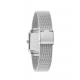 TOMMY HILFIGER TH1782790 DAMESHORLOGE STAAL MET ZIRKONIA TEA TOMMY HILFIGER TH1782790 DAMESHORLOGE STAAL MET ZIRKONIA TEA