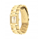 TOMMY HILFIGER TH1782787 DAMESHORLOGE VERGULD STAAL IVY TOMMY HILFIGER TH1782787 DAMESHORLOGE VERGULD STAAL IVY