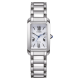 CITIZEN EW5620-55A DAMESHORLOGE STAAL ECO-DRIVE CITIZEN EW5620-55A DAMESHORLOGE STAAL ECO-DRIVE
