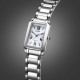 CITIZEN EW5620-55A DAMESHORLOGE STAAL ECO-DRIVE CITIZEN EW5620-55A DAMESHORLOGE STAAL ECO-DRIVE