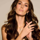 THE HOUSE OF JEWELS 4208886 BICOLOR GOUDEN OORHANGERS MET NATUURLIJKE DIAMANT ALEXIA THE HOUSE OF JEWELS 4208886 BICOLOR GOUDEN OORHANGERS MET NATUURLIJKE DIAMANT ALEXIA