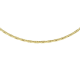 THE HOUSE OF JEWELS 4019636 GOUDEN COLLIER CARDANO THE HOUSE OF JEWELS 4019636 GOUDEN COLLIER CARDANO