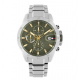 TOMMY HILFIGER TH1792197 HERENHORLOGE STAAL JAMESON TOMMY HILFIGER TH1792197 HERENHORLOGE STAAL JAMESON