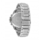 TOMMY HILFIGER TH1792197 HERENHORLOGE STAAL JAMESON TOMMY HILFIGER TH1792197 HERENHORLOGE STAAL JAMESON