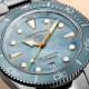 CERTINA C048.210.44.131.00 TITANIUM QUARTZ 300M PARELMOER DS ACTION CERTINA C048.210.44.131.00 TITANIUM QUARTZ 300M PARELMOER DS ACTION