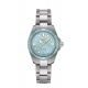 CERTINA C048.210.44.131.00 TITANIUM QUARTZ 300M PARELMOER DS ACTION CERTINA C048.210.44.131.00 TITANIUM QUARTZ 300M PARELMOER DS ACTION