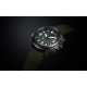 CITIZEN JV1005-02W HERENHORLOGE ECO-DRIVE STAAL PROMASTER LAND CITIZEN JV1005-02W HERENHORLOGE ECO-DRIVE STAAL PROMASTER LAND