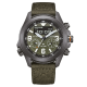 CITIZEN JV1005-02W HERENHORLOGE ECO-DRIVE STAAL PROMASTER LAND CITIZEN JV1005-02W HERENHORLOGE ECO-DRIVE STAAL PROMASTER LAND