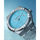 MAURICE LACROIX AI1108-SS002-431-1 HERENHORLOGE STAAL AIKON DATE SPECIAL EDITION MAURICE LACROIX AI1108-SS002-431-1 HERENHORLOGE STAAL AIKON DATE SPECIAL EDITION