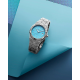 MAURICE LACROIX AI1108-SS002-431-1 HERENHORLOGE STAAL AIKON DATE SPECIAL EDITION MAURICE LACROIX AI1108-SS002-431-1 HERENHORLOGE STAAL AIKON DATE SPECIAL EDITION