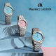 MAURICE LACROIX AI1108-SS002-431-1 HERENHORLOGE STAAL AIKON DATE SPECIAL EDITION MAURICE LACROIX AI1108-SS002-431-1 HERENHORLOGE STAAL AIKON DATE SPECIAL EDITION