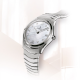 EBEL 1216704 DAMESHORLOGE STAAL SPORT CLASSIC EBEL 1216704 DAMESHORLOGE STAAL SPORT CLASSIC