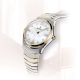 EBEL 1216566 DAMESHORLOGE STAAL/18KT GOUD SPORT CLASSIC EBEL 1216566 DAMESHORLOGE STAAL/18KT GOUD SPORT CLASSIC