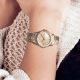 EBEL 1216488A DAMESHORLOGE STAAL/18KT GOUD SPORT CLASSIC EBEL 1216488A DAMESHORLOGE STAAL/18KT GOUD SPORT CLASSIC