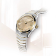 EBEL 1216488A DAMESHORLOGE STAAL/18KT GOUD SPORT CLASSIC EBEL 1216488A DAMESHORLOGE STAAL/18KT GOUD SPORT CLASSIC