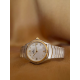 EBEL 1216388A DAMESHORLOGE STAAL/18KT GOUD SPORT CLASSIC EBEL 1216388A DAMESHORLOGE STAAL/18KT GOUD SPORT CLASSIC