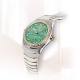 EBEL 1216644 DAMESHORLOGE STAAL/18KT GOUD SPORT CLASSIC EBEL 1216644 DAMESHORLOGE STAAL/18KT GOUD SPORT CLASSIC