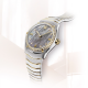 EBEL 1216643 DAMESHORLOGE STAAL/18KT GOUD SPORT CLASSIC EBEL 1216643 DAMESHORLOGE STAAL/18KT GOUD SPORT CLASSIC