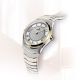 EBEL 1216697 DAMESHORLOGE STAAL/18KT GOUD SPORT CLASSIC EBEL 1216697 DAMESHORLOGE STAAL/18KT GOUD SPORT CLASSIC