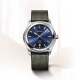 EBEL 1216615 HERENHORLOGE STAAL AUTOMAAT 1911 EBEL 1216615 HERENHORLOGE STAAL AUTOMAAT 1911