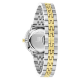 DANISH DESIGN IV95Q1294 DAMESHORLOGE BICOLOR LANA DANISH DESIGN IV95Q1294 DAMESHORLOGE BICOLOR LANA