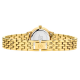 DANISH DESIGN IV83Q1268 DAMESHORLOGE VERGULD STAAL AKILIA LINK DANISH DESIGN IV83Q1268 DAMESHORLOGE VERGULD STAAL AKILIA LINK