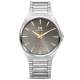 DANISH DESIGN IV95Q1303 DAMESHORLOGE STAAL DRX PRO SILVER GREY DANISH DESIGN IV95Q1303 DAMESHORLOGE STAAL DRX PRO SILVER GREY