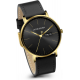 JACOB JENSEN JJ 165 HORLOGE TITANIUM TIMELESS NORDIC CONTEMPORARY JACOB JENSEN JJ 165 HORLOGE TITANIUM TIMELESS NORDIC CONTEMPORARY