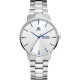 DANISH DESIGN IQ98Q1267 HERENHORLOGE STAAL AKILIA DANISH DESIGN IQ98Q1267 HERENHORLOGE STAAL AKILIA