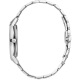 DANISH DESIGN IQ98Q1267 HERENHORLOGE STAAL AKILIA DANISH DESIGN IQ98Q1267 HERENHORLOGE STAAL AKILIA