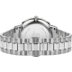 DANISH DESIGN IQ98Q1267 HERENHORLOGE STAAL AKILIA DANISH DESIGN IQ98Q1267 HERENHORLOGE STAAL AKILIA