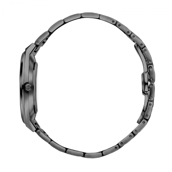DANISH DESIGN IQ96Q1302 DAMESHORLOGE STAAL DRX PRO GUN DANISH DESIGN IQ96Q1302 DAMESHORLOGE STAAL DRX PRO GUN