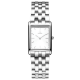 DANISH DESIGN IV62Q1298 DAMESHORLOGE STAAL MARIE ZILVER DANISH DESIGN IV62Q1298 DAMESHORLOGE STAAL MARIE ZILVER