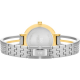 DANISH DESIGN IV65Q1277 DAMESHORLOGE TITANIUM TIARA DANISH DESIGN IV65Q1277 DAMESHORLOGE TITANIUM TIARA