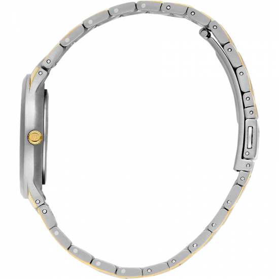DANISH DESIGN IV65Q1275 DAMESHORLOGE TITANIUM BOGO DANISH DESIGN IV65Q1275 DAMESHORLOGE TITANIUM BOGO