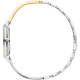 DANISH DESIGN IV65Q1265 DAMESHORLOGE STAAL BICOLOR BARBARA DANISH DESIGN IV65Q1265 DAMESHORLOGE STAAL BICOLOR BARBARA