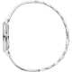 DANISH DESIGN IV65Q1265 DAMESHORLOGE STAAL BARBARA