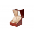 HORLOGEWINDER FOXH1B-0-W104 BRUIN
