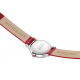 MONDAINE MSE.26110.LCV HORLOGE EVO2 PETITE 26 MM STAAL MONDAINE MSE.26110.LCV HORLOGE EVO2 PETITE 26 MM STAAL