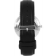 PRISMA P.1501 HERENHORLOGE STAAL SLIMLINE PRISMA P.1501 HERENHORLOGE STAAL SLIMLINE